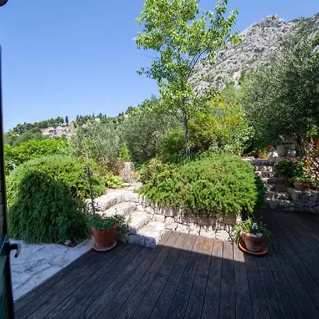 Casa de Férias Luxury Getaway *