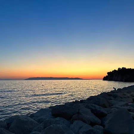 Casa de Férias Luxury Getaway *