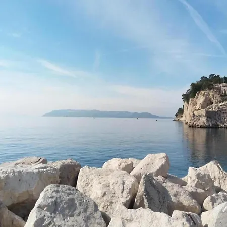 Casa de Férias Luxury Getaway *