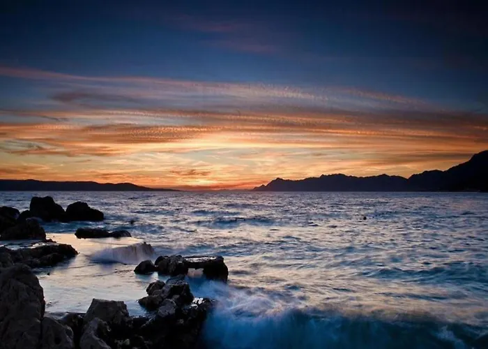 Luxury Getaway Сasa de vacaciones