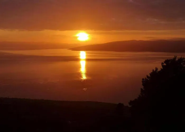 Luxury Getaway Сasa de vacaciones *